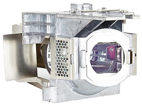 ViewSonic Accessories Projection Brand Model LAMPARA