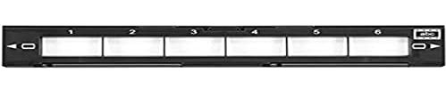 REFLECTA Film Strip Holder (Replacement) ProScan 10 T / 7200