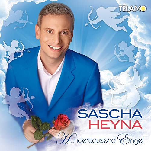 Telamo (Warner)