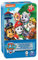 Cardinal Games 6028794 Mini Lenticular Puzzle, 24-Stück, Multicolour