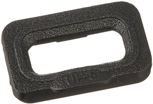 Nikon uf-5 USB-Anschluss,
