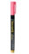 Securit SMA100-PI Kreidemarker Original Small, rosa