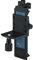 Bosch Professional Soporte mural WM4 (para láseres giratorios GRL)