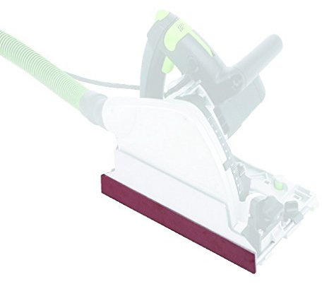 Festool Abdeckung ABSA-TS 55