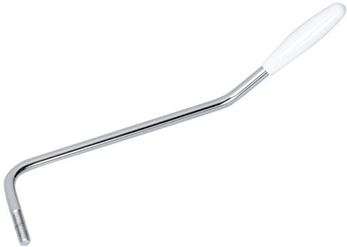 Fender 099 2039 102 Tremolo Arm American Vintage Strat Lefthand