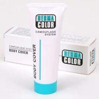 Dermacolor Body Cover D11 50 ml