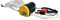 Lampa 72163 Pompa aspiraolio 12V