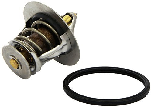 Magneti Marelli HERTH+BUSS JAKOPARTS J1532015 Thermostat, Kühlmittel