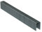 BeA 10002721 71/11Nk 3/8 Zoll Kronenklammer mit 7/16 Zoll Bein, ähnlich wie Bostitch Ba71, Jk670 und Senco C, 20.000 pro Box