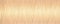 Gutermann Sew All Polyester Thread, 100Mtr, Tea (0006)