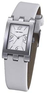 Time Force TF4067L11 Women's Watch