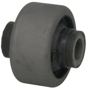Delphi TD582W Suspension