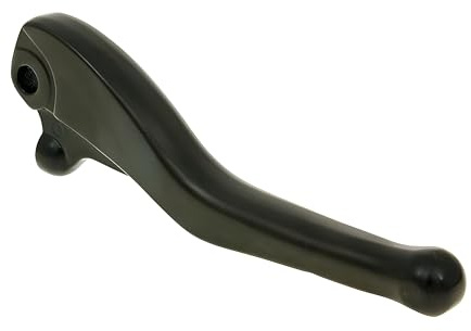 Vicma Brake Lever Left/Right Black for Aerox, Nitro