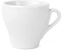 Mokka/Espressotasse ''Italiano'' 0,08 l