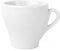 Mokka/Espressotasse ''Italiano'' 0,08 l