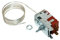 Hotpoint Fridge Freezer Thermostat. Genuine Part Number C00219507