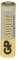 Genuine 10x New GP Super 27A Size 12V EL812 BRONICA-1 Alarm Alkaline Batterie...
