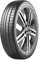 Bridgestone Ecopia EP 500 - 155/70R19 84Q - Sommerreifen