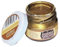 Stamperia Patina Anticante-20 ml-Oro, Multicolor, 4.3cmX4cm