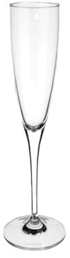Villeroy & Boch Maxima Champagne flute