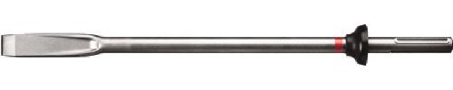 Hilti 61392282269 Scalpello piatto TE-YP FM 50 Codice #282269, Multicolore