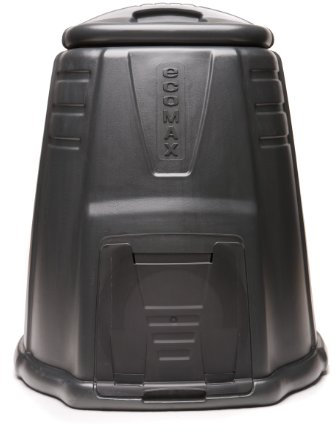 Sankey 220L Ecomax Composter