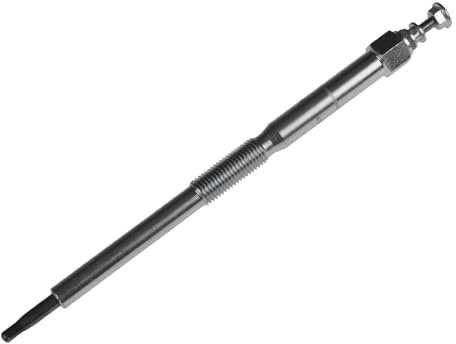 Blue Print ADN11823 Glow Plug