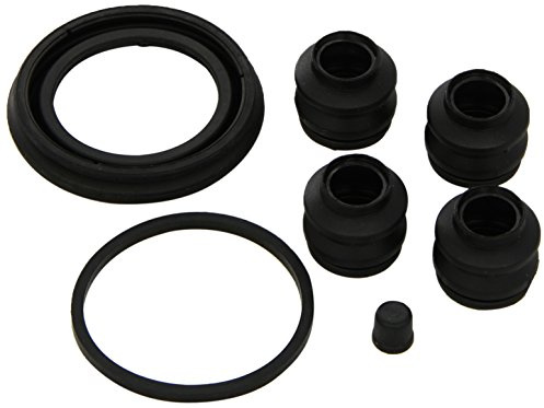 AUTOFREN SEINSA D4737 Bremssattel-Reparatursatz Vorne Kompatibel mit KIA Picanto SA