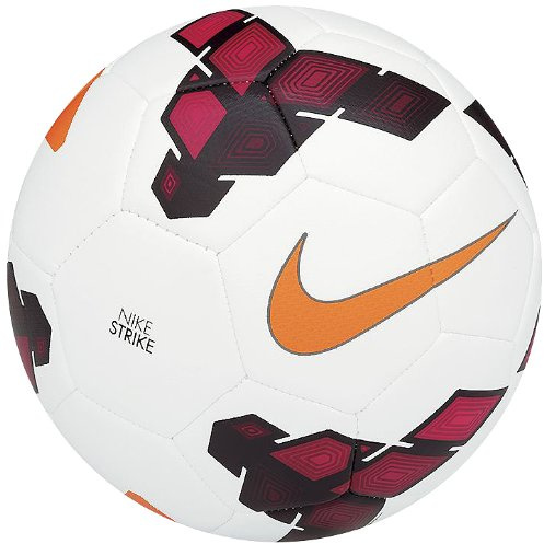 Nike Strike Ball Unisex