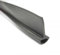Halls/AGL Greenhouse Glazing Door Weather Rubber Seals x1 Pair Door Weather Rubber Seals x1 Pair