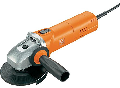 Fein WSG 15-150 P Smerigliatrice angolare 150 mm