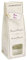 Durance en Provence - Bouquet Parfumé Rose 100 ml