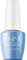 OPI Nagellack Gel Rich Girls and po-boys