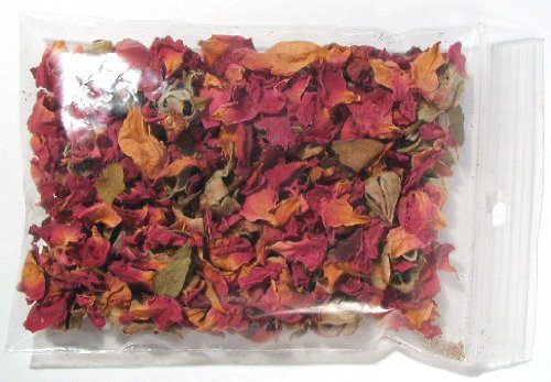 Rose Geranium Essential Oil 50ml Pure and Natural, Purely Essential