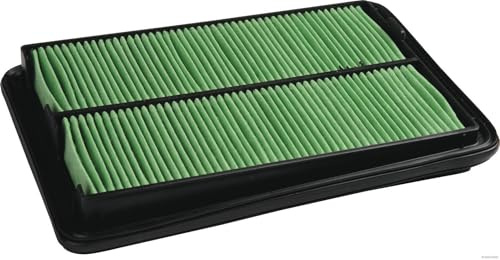 Herth+Buss Jakoparts J1321087 Air Filter