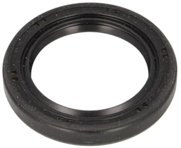 Corteco 19027865B Dichtung SPI