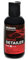 Planet Waves PW-PL-01 Restore Guitar Polish, 118 ml, Wood