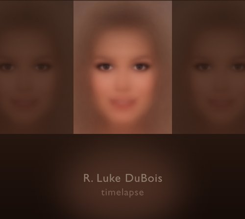 Cantaloupe