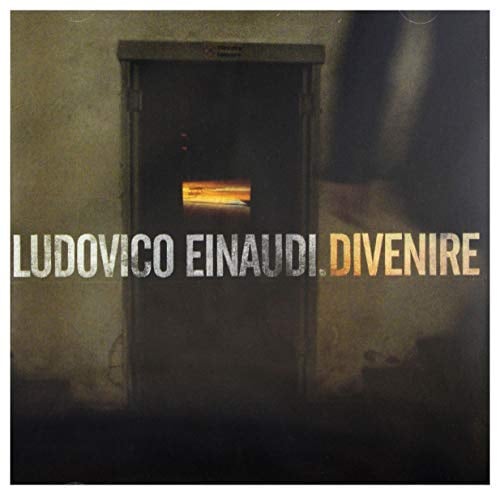 Decca (Universal Music)