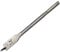 Makita D-07711 Standard Flat Bit