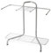 The Art of Storage Jackson Golf Storage Rack