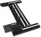Trend U*VJS/TG/JIG Varijig - Plantilla para ranurado y tenonado
