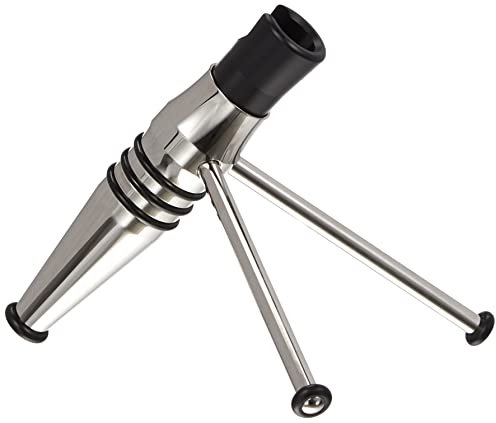 Harder & Steenbeck Support pour Appareil 126953 Design évolution Petit modèle
