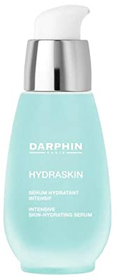 Darphin Hydraskin Intensive Skin-Hydrating Serum 30ml