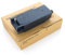 Ricoh 405783 IC 41 Tintenauffangwanne, Farblos