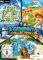 3-Gewinnt Kollektion [PC Download]