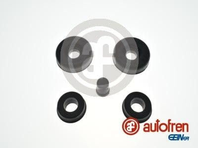 Autofren Seinsa D3556 Repair Kit, wheel brake cylinder
