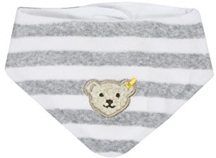Steiff Unisex Baby 2870 Halstuch