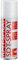 RMT SPRAY 200ml Spraydose - Rauchmelder-Test-Spray - ITW Cramolin - 1391411 - Testspray für Rauchmelder zur Testauslösung