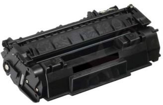 EMSTAR Emstar Toner H554 fHP LJ 1160 1320 Emstar 11601320